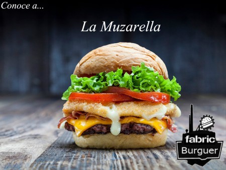 /products/la-muzarella/